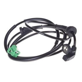 ABS-Sensor von DENCKERMANN