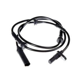 ABS-Sensor von DENCKERMANN