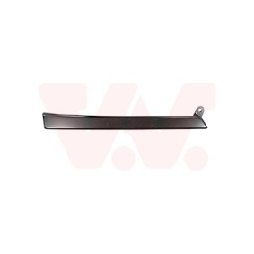 Acquista Modanatura faro da VAN WEZEL 3076511 a buon mercato per soli 8,60 €