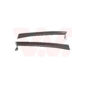 Acquista Modanatura faro da VAN WEZEL 3076512 a buon mercato per soli 8,60 €