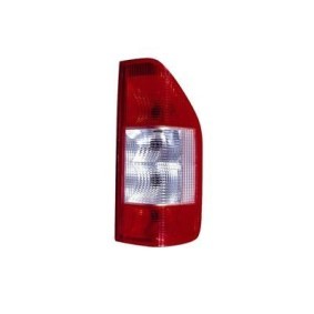Acquista Fanale posteriore da VAN WEZEL 3076932 a buon mercato per soli 26,07 €
