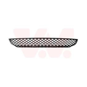 Acquista Griglia paraurti da VAN WEZEL 3077590 a buon mercato per soli 17,42 €