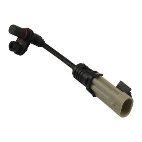 Compre Sensor, rotações da roda da KAVO PARTS BAS-1033 a um preço baixo por 29,76 €