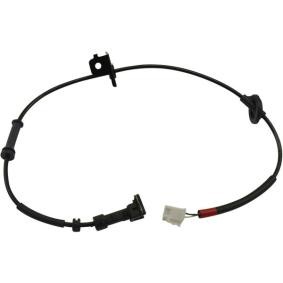 ABS-Sensor BAS-4109 von KAVO PARTS günstig für 33,28 € online kaufen