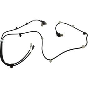 ABS-Sensor BAS-8557 von KAVO PARTS günstig für 50,49 € online kaufen