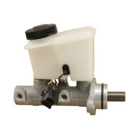 Hauptbremszylinder BMC-4542 von KAVO PARTS günstig für 147,08 € online kaufen