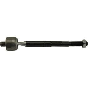 Generatorfreilauf DFP-1002 von KAVO PARTS günstig für 46,70 € online kaufen