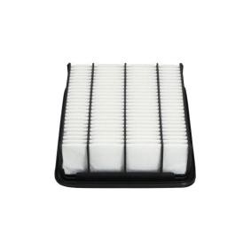 Umlenk- / Führungsrolle, Keilrippenriemen DIP-1010 von KAVO PARTS günstig für 25,42 € online kaufen
