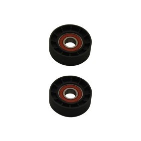 Umlenk- / Führungsrolle, Keilrippenriemen DIP-3023 von KAVO PARTS günstig für 66,99 € online kaufen