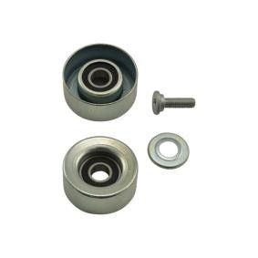 Spannrolle, Keilrippenriemen DTP-2027 von KAVO PARTS günstig für 40,09 € online kaufen