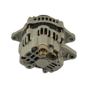Lichtmaschine EAL-3016 von KAVO PARTS günstig für 179,76 € online kaufen