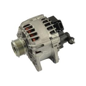 Lichtmaschine EAL-3025 von KAVO PARTS günstig für 280,95 € online kaufen