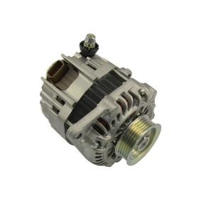 Lichtmaschine des Herstellers KAVO PARTS - Originalware Artikelnummer: EAL-5517