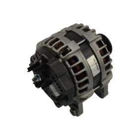Lichtmaschine des Herstellers KAVO PARTS - Originalware Artikelnummer: EAL-6535