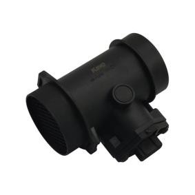 Luftmassenmesser (LMM) EAS-3019 von KAVO PARTS günstig für 103,65 € online kaufen