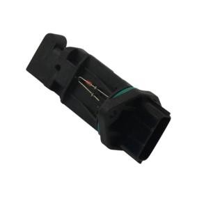 Luftmassenmesser (LMM) des Herstellers KAVO PARTS - Originalware Artikelnummer: EAS-6512