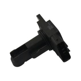 Luftmassenmesser (LMM) von KAVO PARTS