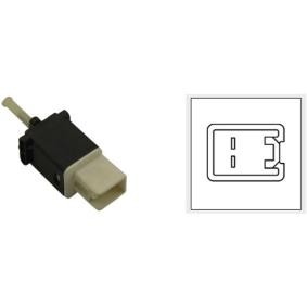 Bremslichtschalter EBL-4503 von KAVO PARTS günstig für 33,97 € online kaufen