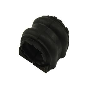 Lagerbuchse, Stabilisator SBS-3069 von KAVO PARTS günstig für 13,33 € online kaufen