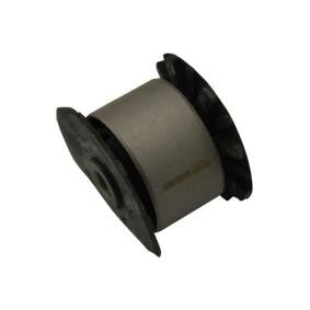 Lagerung, Lenker SCR-6583 von KAVO PARTS günstig für 22,19 € online kaufen