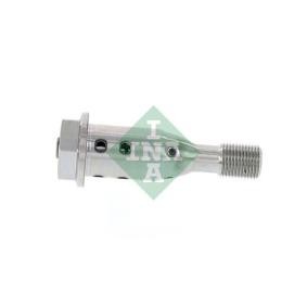 Steuerventil, Nockenwellenverstellung 427 0021 10 von INA günstig für 62,56 € online kaufen