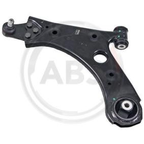 Compre Brazo de suspensión de A.B.S. online para TIPO Sedán (356_) a precios moderados