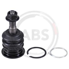 Compre Rótula de suspensão da A.B.S. 220632 a um preço baixo por 14,06 €