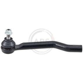 Spurstangenkopf 231083 von A.B.S. günstig für 42,44 € online kaufen