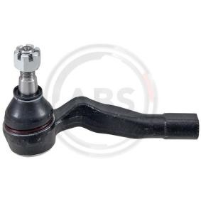 Comprar Rótula de dirección de A.B.S. 231090 a bajo precio de 18,24 €