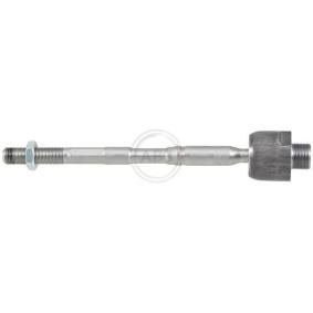 Compre Articulação axial, barra de acoplamento da A.B.S. 240762 a um preço baixo por 12,55 €