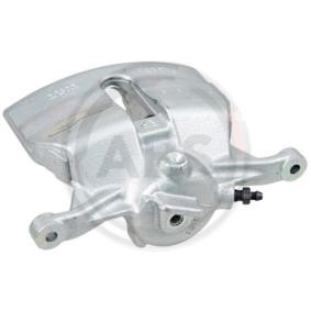 Bremssattel von A.B.S.