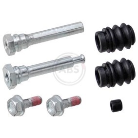 Bremssattel-Reparatursatz des Herstellers A.B.S. - Originalware Artikelnummer: 55254