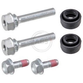 Führungshülsensatz, Bremssattel 55292 von A.B.S. günstig für 40,13 € online kaufen