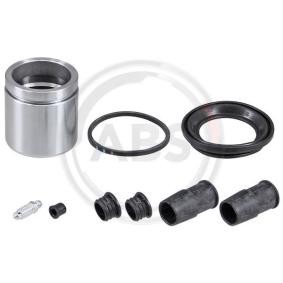 Bremssattel-Reparatursatz 57002 von A.B.S. günstig für 22,34 € online kaufen