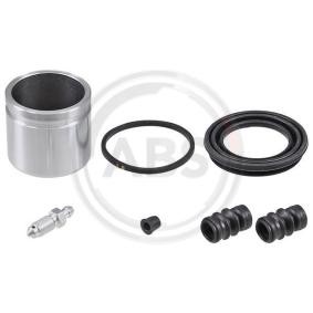 Bremssattel-Reparatursatz 57026 von A.B.S. günstig für 44,59 € online kaufen