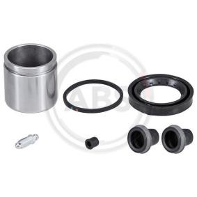 Bremssattel-Reparatursatz 57034 von A.B.S. günstig für 25,56 € online kaufen