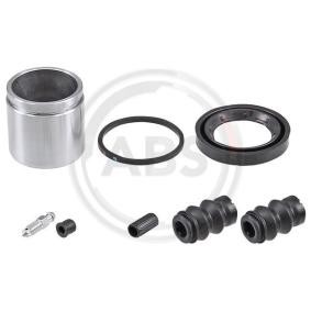 Bremssattel-Reparatursatz 57035 von A.B.S. günstig für 23,49 € online kaufen