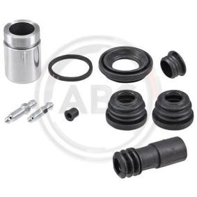 Bremssattel-Reparatursatz 57037 von A.B.S. günstig für 40,31 € online kaufen