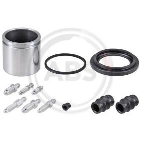 Bremssattel-Reparatursatz 57040 von A.B.S. günstig für 21,53 € online kaufen