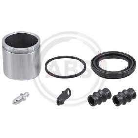 Bremssattel-Reparatursatz 57041 von A.B.S. günstig für 44,08 € online kaufen