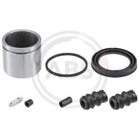 Bremssattel-Reparatursatz 57051 von A.B.S. günstig für 22,01 € online kaufen