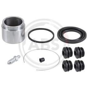 Bremssattel-Reparatursatz 57079 von A.B.S. günstig für 46,90 € online kaufen