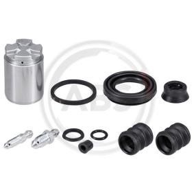 Bremssattel-Reparatursatz 57095 von A.B.S. günstig für 20,81 € online kaufen