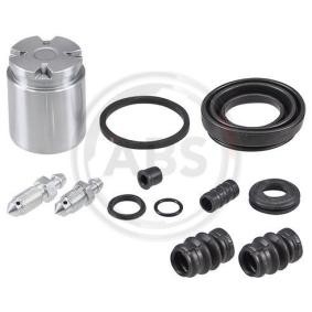 Bremssattel-Reparatursatz 57097 von A.B.S. günstig für 22,99 € online kaufen