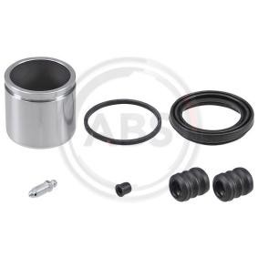 Bremssattel-Reparatursatz 57103 von A.B.S. günstig für 48,24 € online kaufen