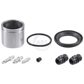Bremssattel-Reparatursatz 57105 von A.B.S. günstig für 40,65 € online kaufen