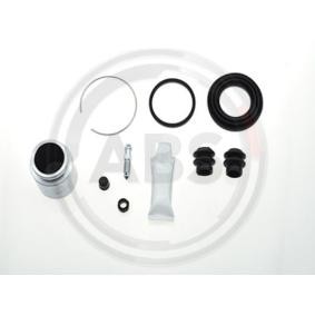 Bremssattel-Reparatursatz 57176 von A.B.S. günstig für 20,69 € online kaufen