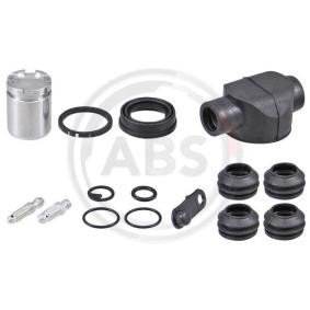 Bremssattel-Reparatursatz 57181 von A.B.S. günstig für 26,59 € online kaufen
