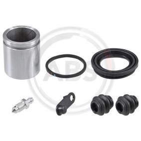 Bremssattel-Reparatursatz 57183 von A.B.S. günstig für 19,03 € online kaufen