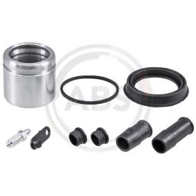 Bremssattel-Reparatursatz 57189 von A.B.S. günstig für 20,69 € online kaufen